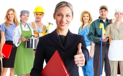 Requirements for Federal skilled worker program
